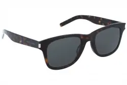 Yves Saint Laurent SL  51 003 50 22 Yves Saint Laurent - 2 - ¡Compra gafas online! - OpticalH