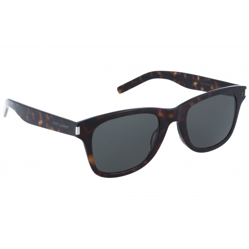 Yves Saint Laurent SL  51 003 50 22 Yves Saint Laurent - 2 - ¡Compra gafas online! - OpticalH