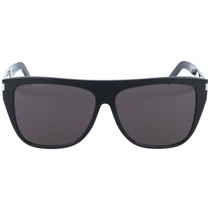 Yves Saint Laurent SL  1 001 59 13 Yves Saint Laurent - 2 - ¡Compra gafas online! - OpticalH