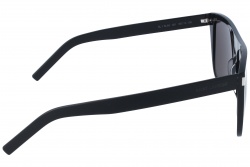 Yves Saint Laurent SL  1 001 59 13 Yves Saint Laurent - 3 - ¡Compra gafas online! - OpticalH