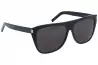 Yves Saint Laurent SL  1 001 59 13 Yves Saint Laurent - 2 - ¡Compra gafas online! - OpticalH