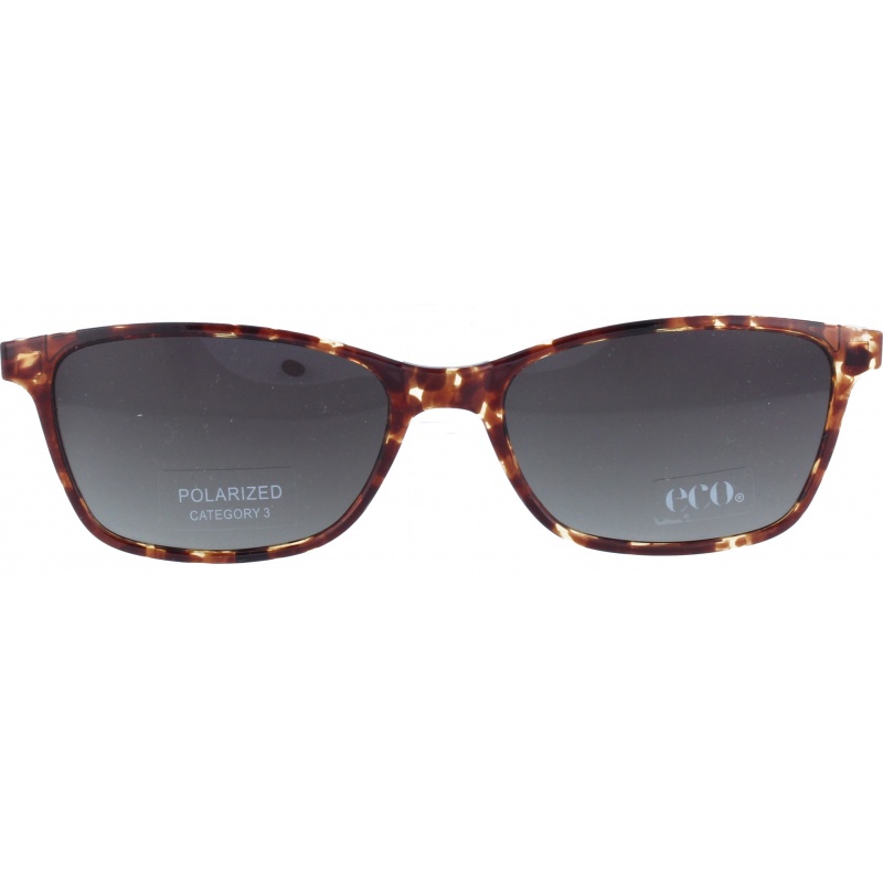 Sun Supplement Eco Desna YLTT 49 17 Eco - 1 - ¡Compra gafas online! - OpticalH