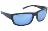 Arnette Busgwick AN4256 01/22 62 17 Arnette - 2 - ¡Compra gafas online! - OpticalH