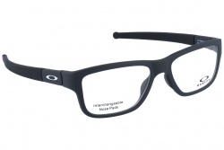 Oakley Marshal OX8091 01 55 17 Oakley - 2 - ¡Compra gafas online! - OpticalH