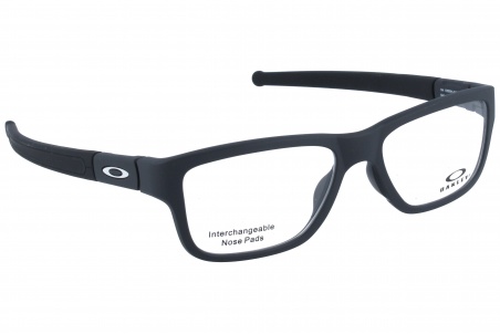 Oakley Marshal OX8091 01 55 17