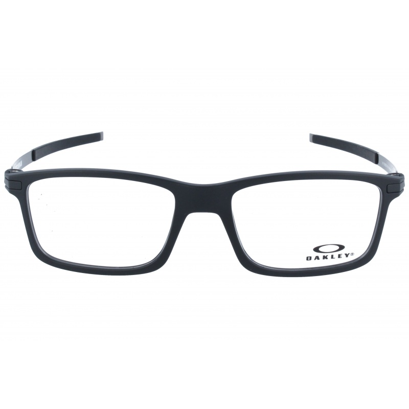 Oakley Pitchman OX8050 01 55 18 Oakley - 2 - ¡Compra gafas online! - OpticalH