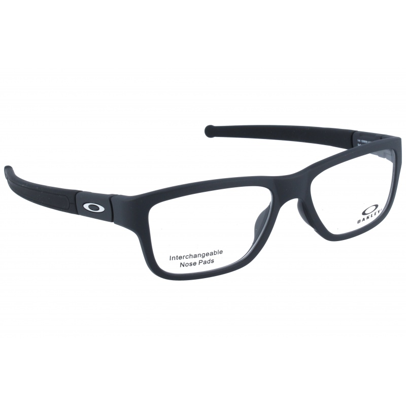 Oakley Plank 2.0 OX8081 03 51 18 Oakley - 2 - ¡Compra gafas online! - OpticalH