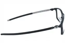 Oakley Pitchman OX8050 01 55 18 Oakley - 3 - ¡Compra gafas online! - OpticalH