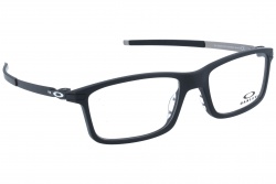 Oakley Pitchman OX8050 01 55 18 Oakley - 2 - ¡Compra gafas online! - OpticalH