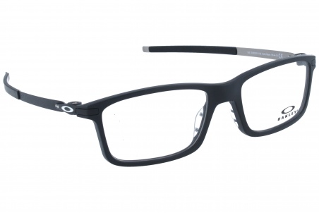 Oakley Pitchman OX8050 01 55 18