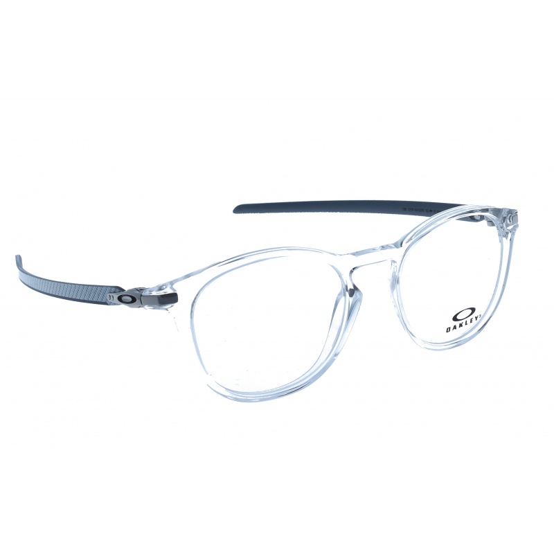 Oakley Apparition OX8152 02 53 18 Oakley - 2 - ¡Compra gafas online! - OpticalH