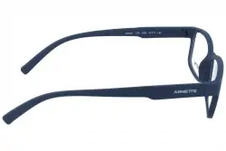 Arnette Bixiga AN7175 2520 51 17 Arnette - 3 - ¡Compra gafas online! - OpticalH