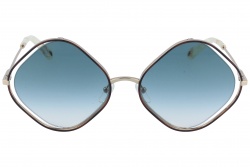 Chloé CH159 863 57 18 Chloé - 1 - ¡Compra gafas online! - OpticalH