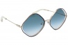 Chloé CH159 863 57 18 Chloé - 2 - ¡Compra gafas online! - OpticalH