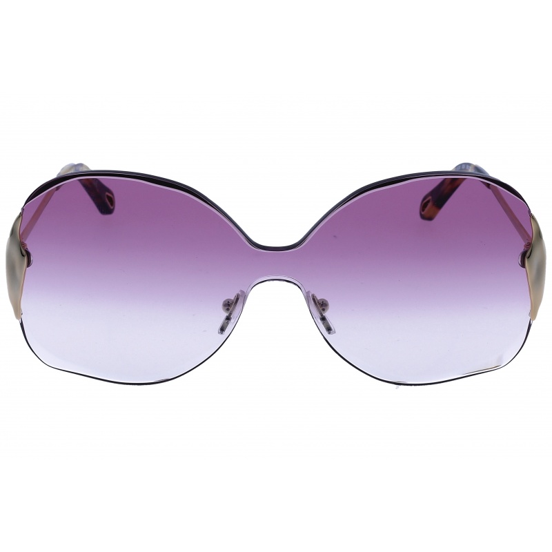 Chloé CH162 824 59 20 Chloé - 2 - ¡Compra gafas online! - OpticalH