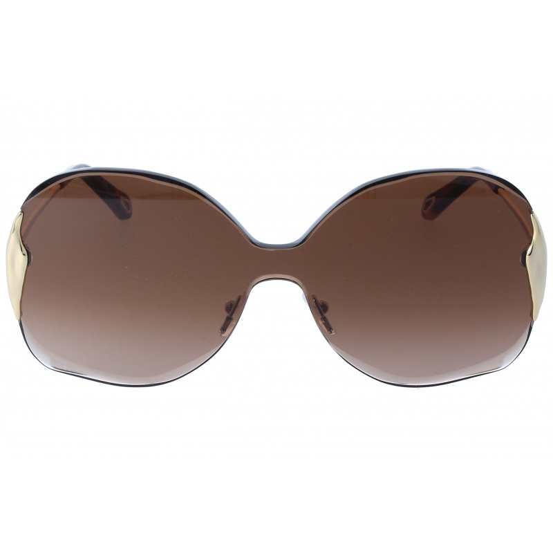 Chloé CH162 742 59 20 Chloé - 2 - ¡Compra gafas online! - OpticalH