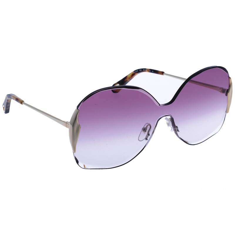 Chloé CH162 824 59 20 Chloé - 2 - ¡Compra gafas online! - OpticalH