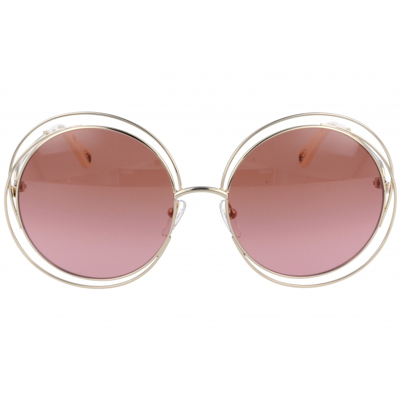 Chloé CH114D 867 58 18 Chloé - 2 - ¡Compra gafas online! - OpticalH