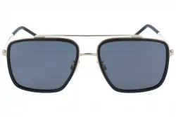 Dolce Gabbana DG2220 02/81 57 17 Dolce Gabbana - 1 - ¡Compra gafas online! - OpticalH