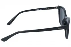 Vogue VO5293 W44/87 53 20 Vogue Eyewear - 3 - ¡Compra gafas online! - OpticalH