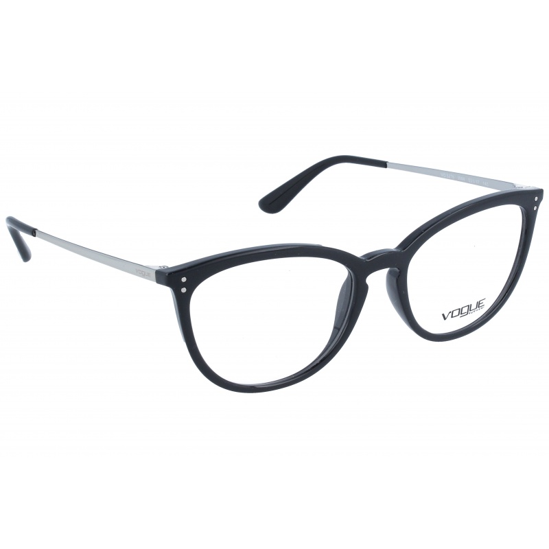 Vogue VO5276 W44 53 17 Vogue Eyewear - 2 - ¡Compra gafas online! - OpticalH