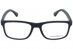 Emporio Armani EA3147 5042 53 18 Emporio Armani - 1 - ¡Compra gafas online! - OpticalH