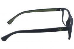 Emporio Armani EA3147 5042 53 18 Emporio Armani - 3 - ¡Compra gafas online! - OpticalH