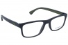 Emporio Armani EA3147 5042 53 18 Emporio Armani - 2 - ¡Compra gafas online! - OpticalH