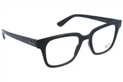 Ray-Ban RX 4323 2000 51 20 Ray-Ban - 2 - ¡Compra gafas online! - OpticalH
