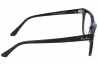 Ray-Ban Meteor RX 5377 2012 52 20