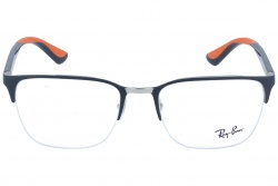 Ray-Ban RX6428 3004 54 19 Ray-Ban - 1 - ¡Compra gafas online! - OpticalH