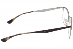 Ray-Ban RX6421 3001 54 18 Ray-Ban - 3 - ¡Compra gafas online! - OpticalH