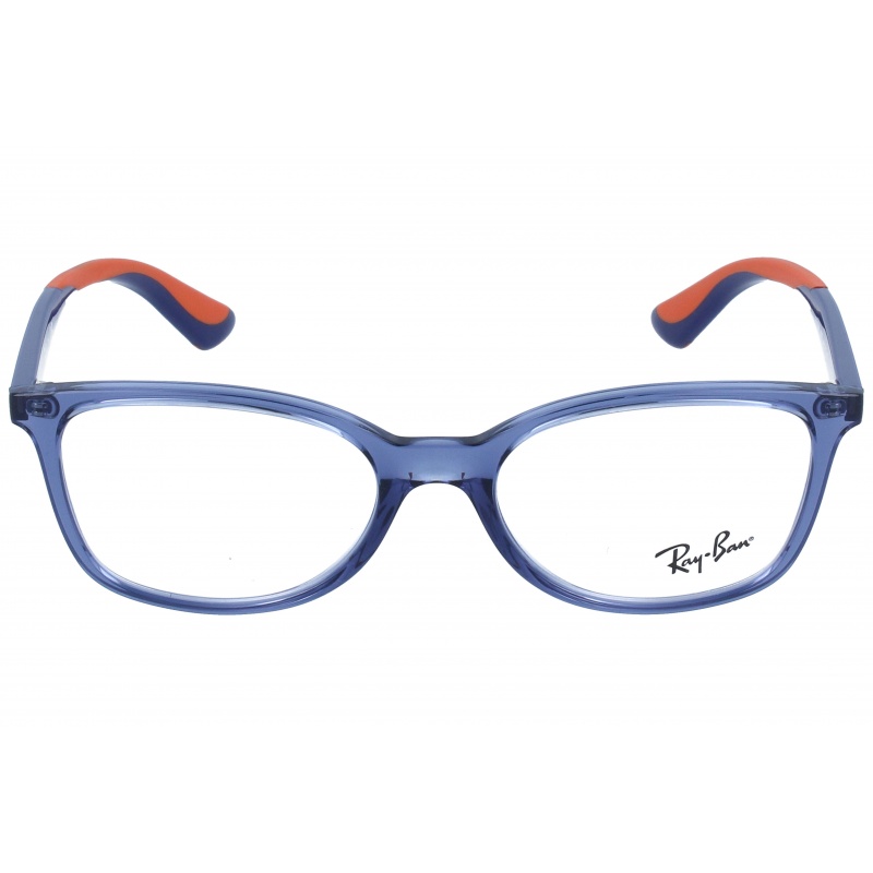 Ray-Ban Junior RY1586 3775 49 16 Ray-Ban - 2 - ¡Compra gafas online! - OpticalH
