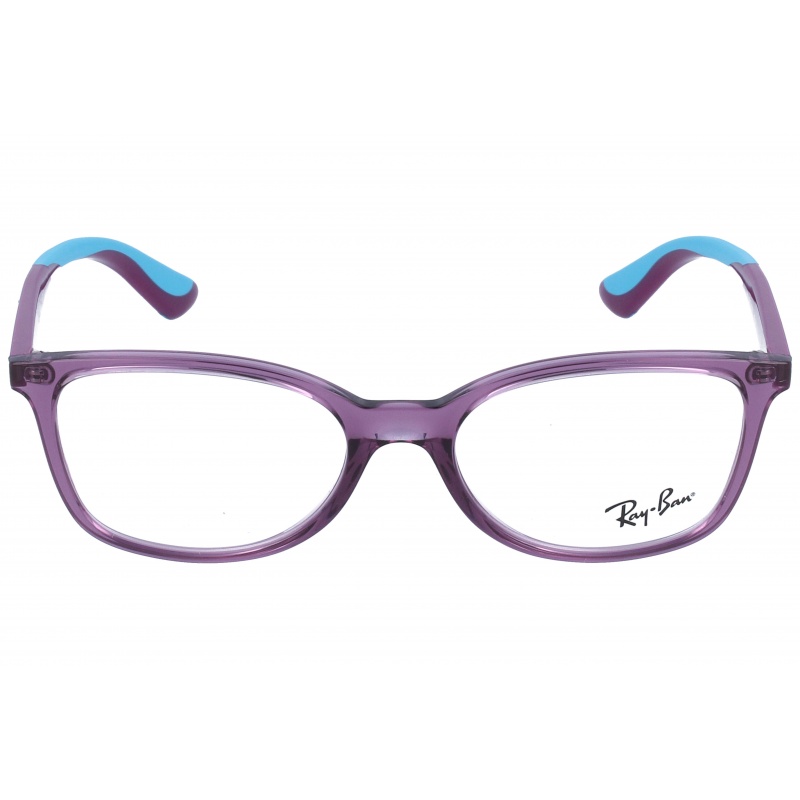 Ray-Ban Junior RY1586 3776 49 16 Ray-Ban - 2 - ¡Compra gafas online! - OpticalH