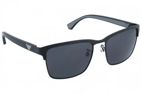 Emporio Armani EA2087 301487 56 18