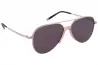 Bolon Bl1002 A31 56 14  - 2 - ¡Compra gafas online! - OpticalH