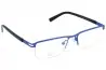 Nanovista NAO Heavy Azul 48 17 Nanovista - 2 - ¡Compra gafas online! - OpticalH