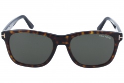 Tom Ford Eric 02 TF595 52N 55 19 Tom Ford - 1 - ¡Compra gafas online! - OpticalH