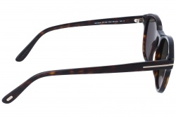Tom Ford Jameson TF752 52N 52 21 Tom Ford - 3 - ¡Compra gafas online! - OpticalH