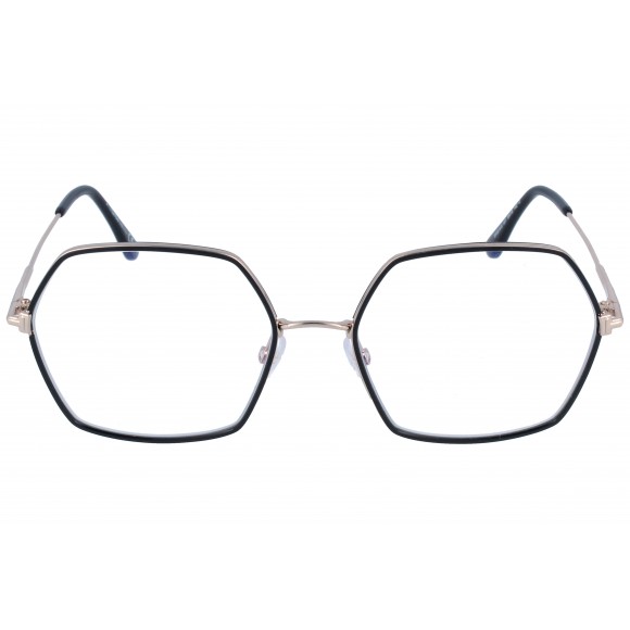 Tom Ford TF5615B 001 55 18 Tom Ford - 2 - ¡Compra gafas online! - OpticalH