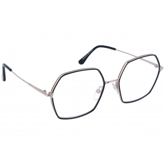 Tom Ford TF5615B 001 55 18 Tom Ford - 2 - ¡Compra gafas online! - OpticalH