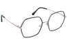 Tom Ford TF5615B 001 55 18 Tom Ford - 2 - ¡Compra gafas online! - OpticalH