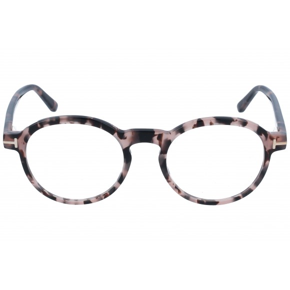 Tom Ford TF5606B 055 48 19 Tom Ford - 2 - ¡Compra gafas online! - OpticalH