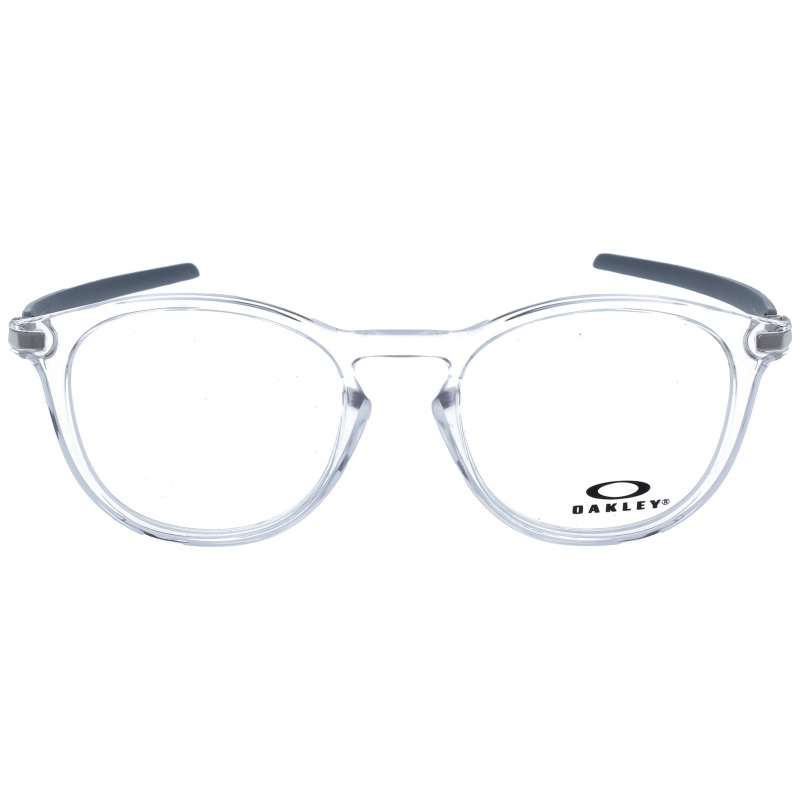 Oakley Pictchman R Carbon OX8149 03 50 19 Oakley - 2 - ¡Compra gafas online! - OpticalH