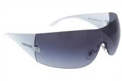 Versace VE2054 10008G 41 00 Versace - 2 - ¡Compra gafas online! - OpticalH