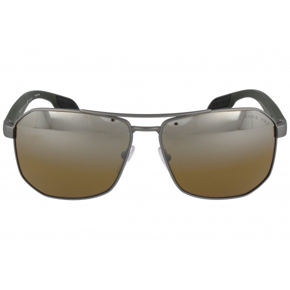Prada Sport SPS 51VS DG1741 62 14 Prada Sport - 2 - ¡Compra gafas online! - OpticalH