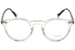 Oliver Peoples Gregory Peck OV5186 1485 47 23 Oliver Peoples - 1 - ¡Compra gafas online! - OpticalH