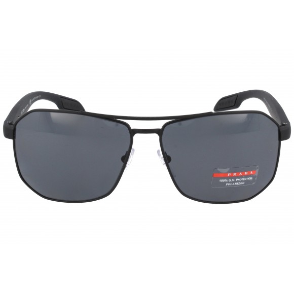 Prada Sport SPS 51VS DG05Z1 62 14 Prada Sport - 2 - ¡Compra gafas online! - OpticalH