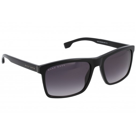 Hugo Boss HG 1036 80790 58 18 Hugo Boss - 2 - ¡Compra gafas online! - OpticalH