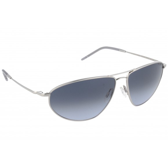 Oliver Peoples Kallen OV1261 503686 62 14 Oliver Peoples - 2 - ¡Compra gafas online! - OpticalH